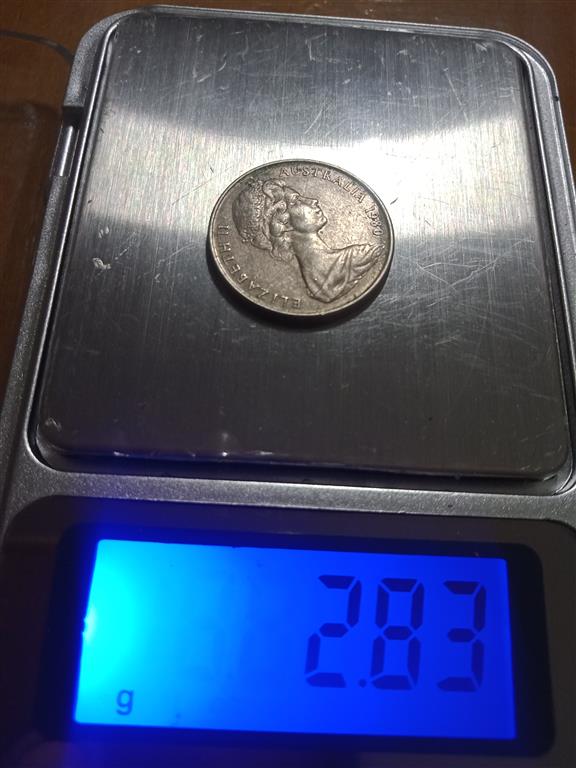 5-Cent-Coin-That-Is-Different.